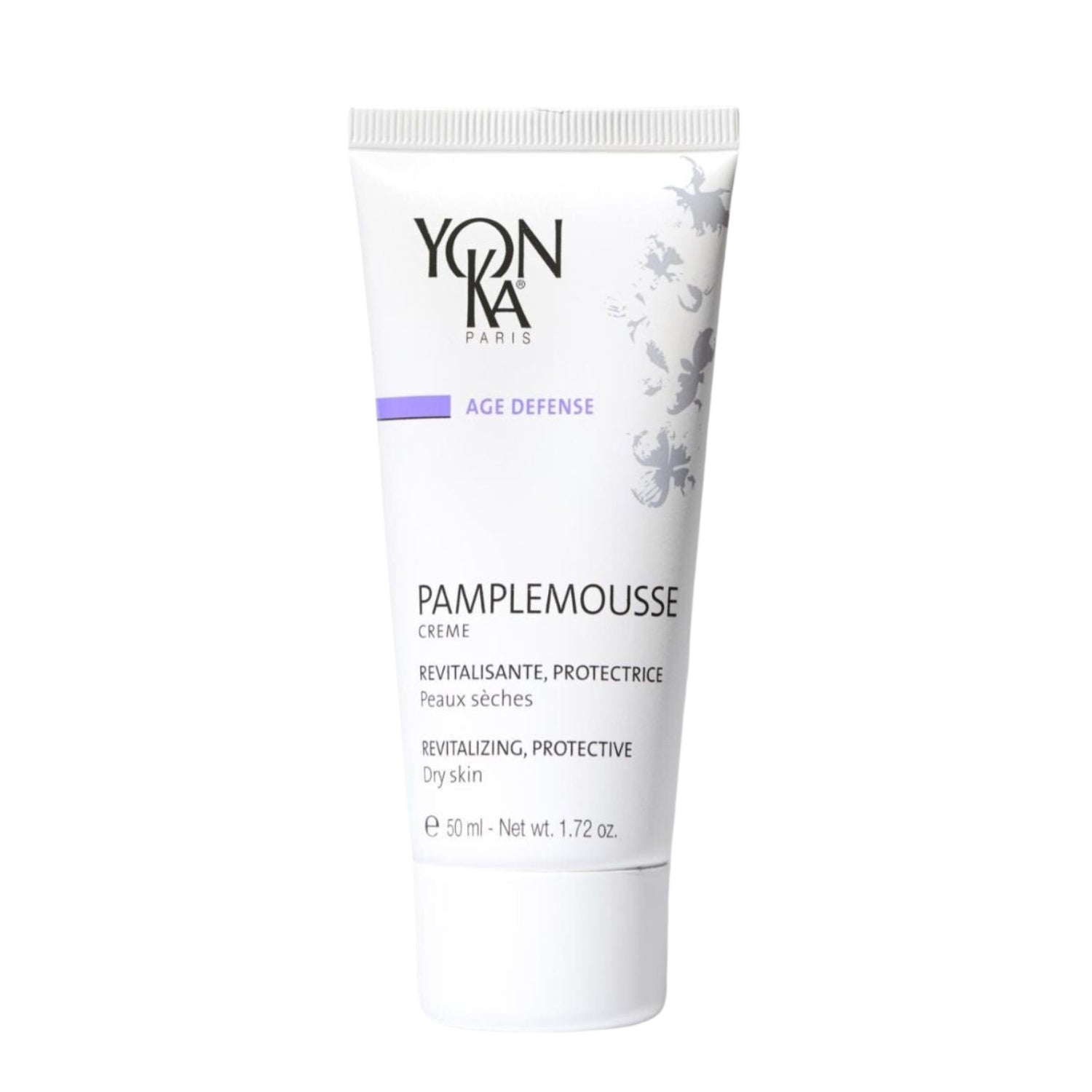 Yonka Paris | Pamplemousse PS 50ml