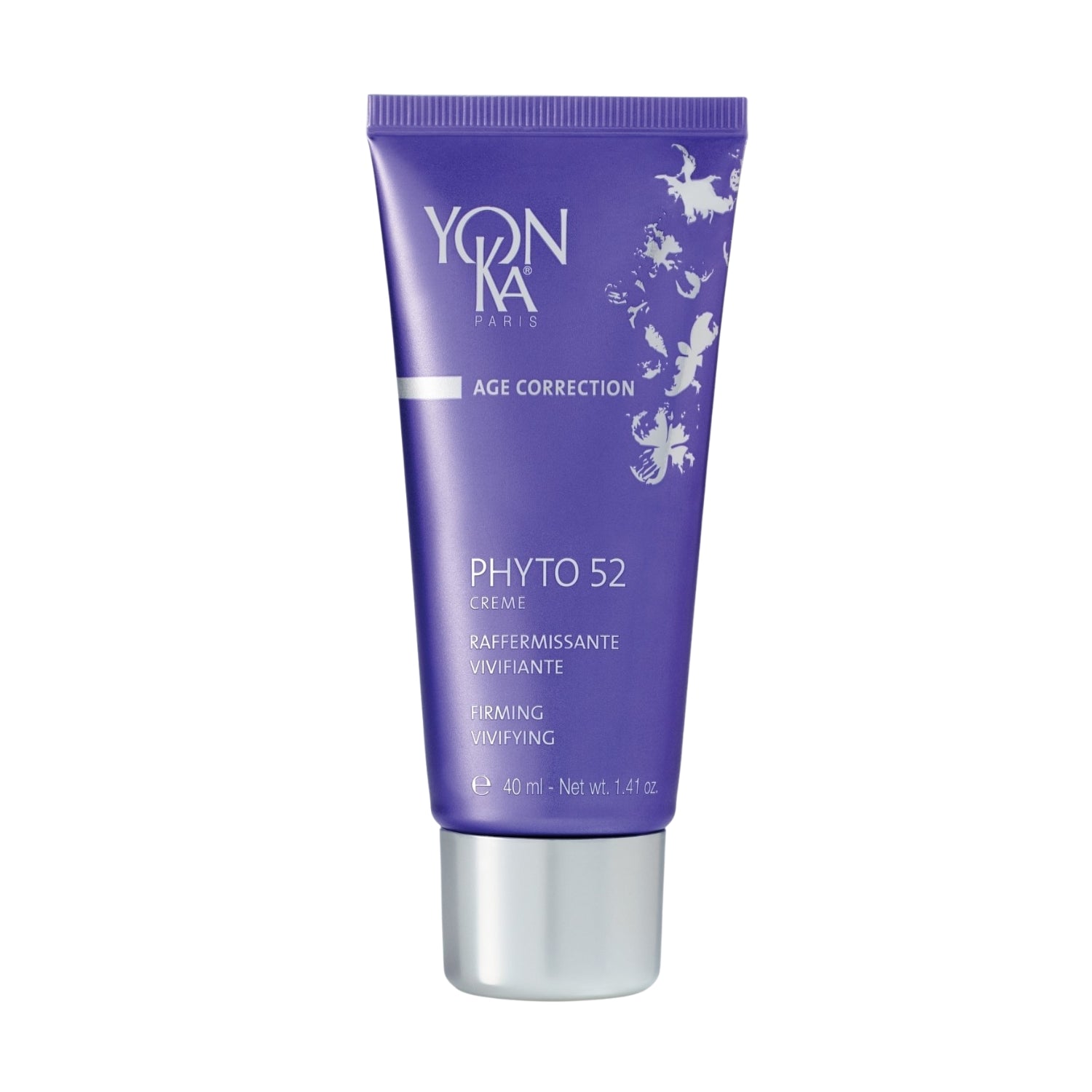 Yonka Paris | Phyto 52 50ml
