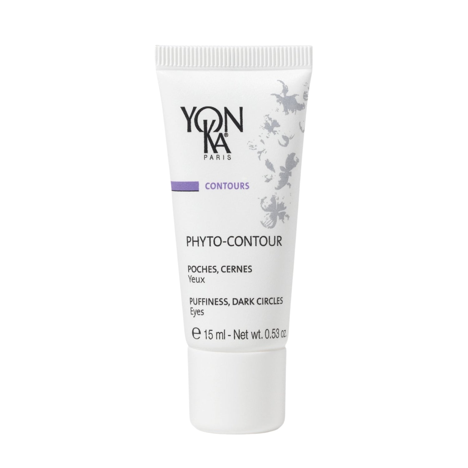 Yonka Paris | Phyto Contour 15ml