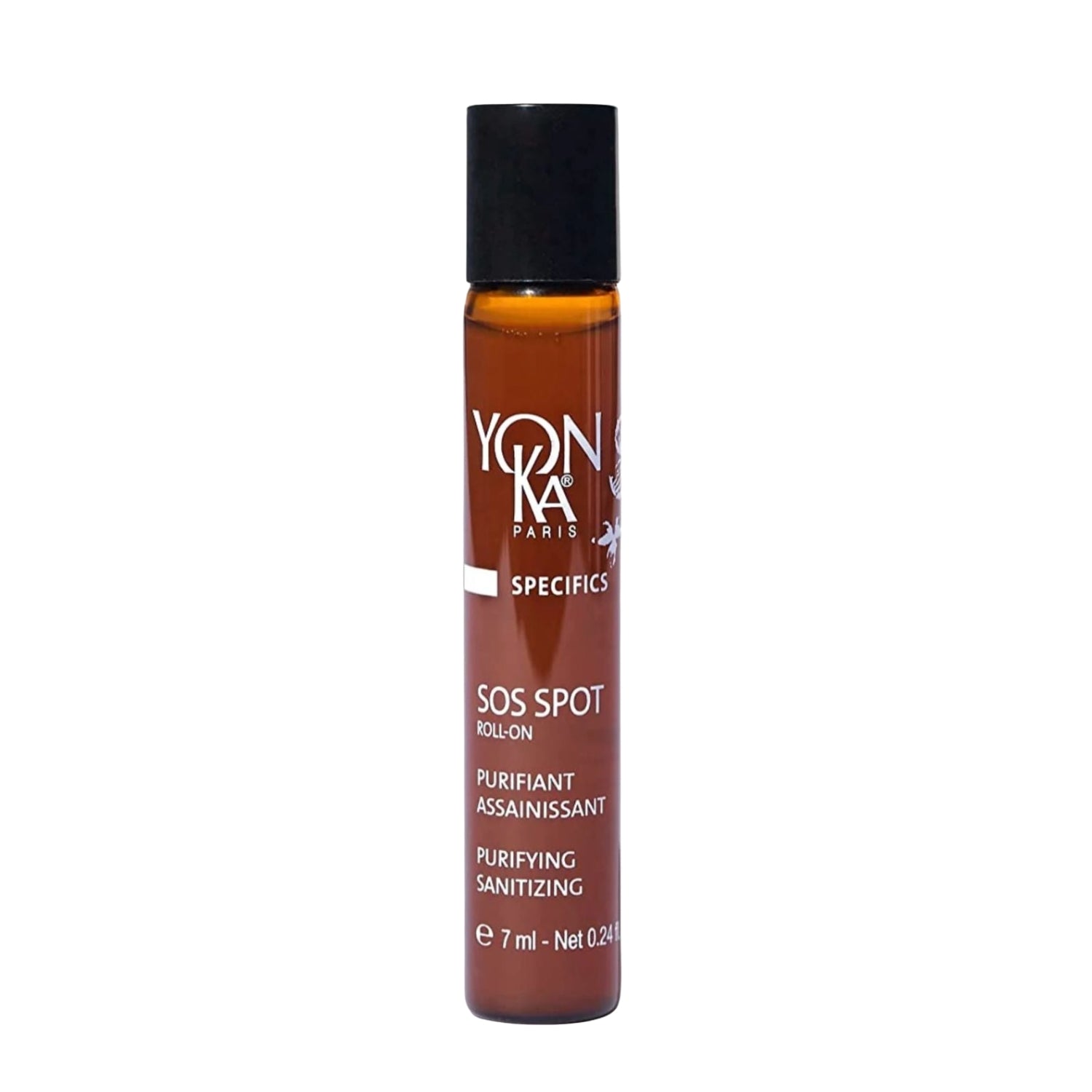 Yonka Paris | SOS Spot Roll On 7ml