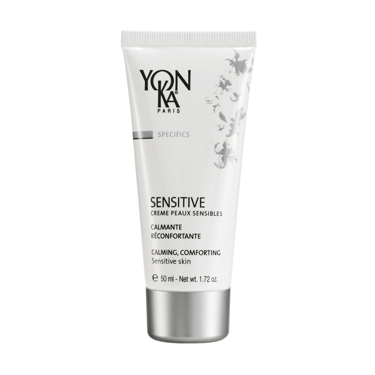 Yonka Paris | Sensitive Creme 50ml