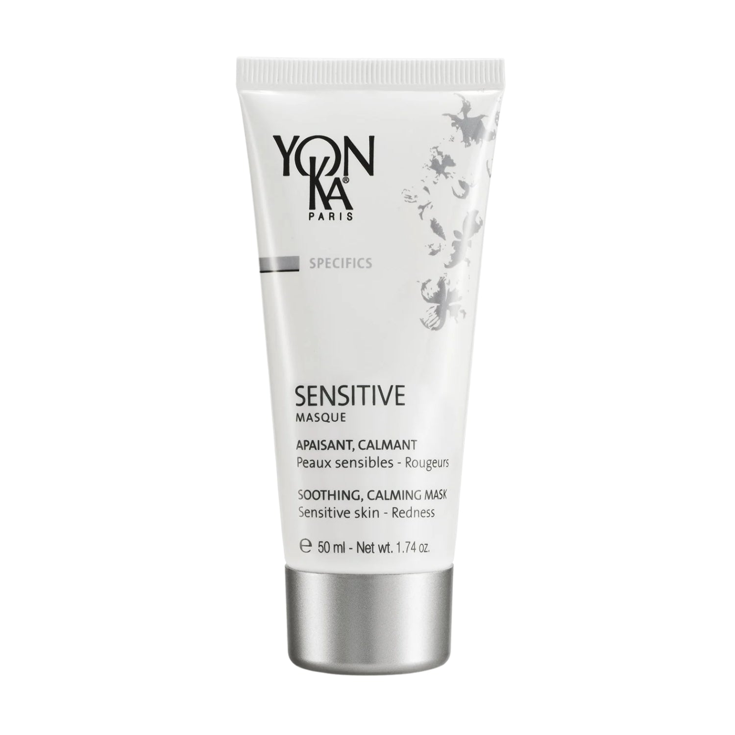 Yonka Paris | Sensitive Masque 50ml