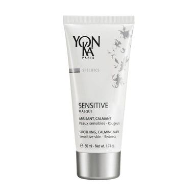 Yonka Paris | Sensitive Masque 50ml
