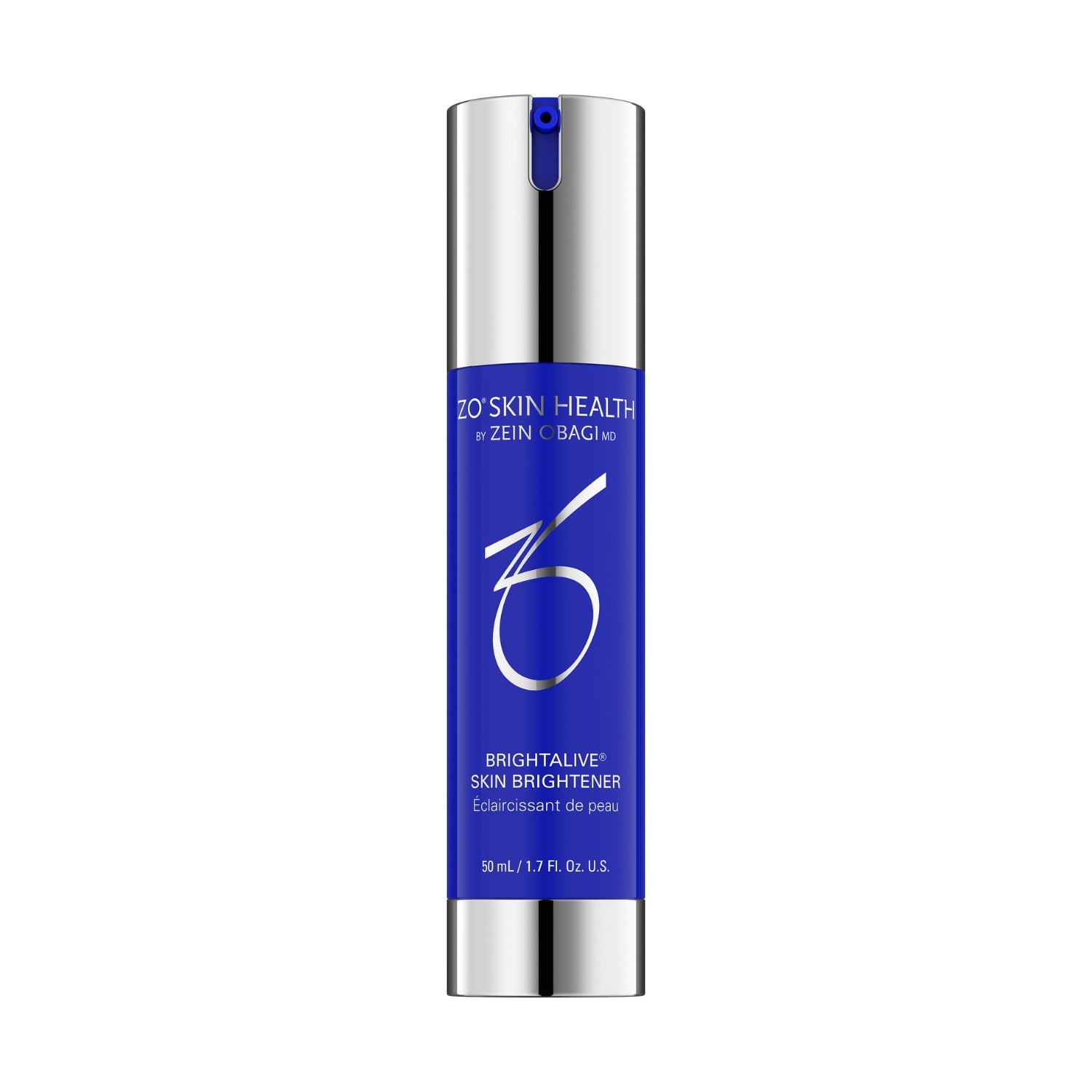 ZO Skin Health | Brightalive Skin Brightener 50ml