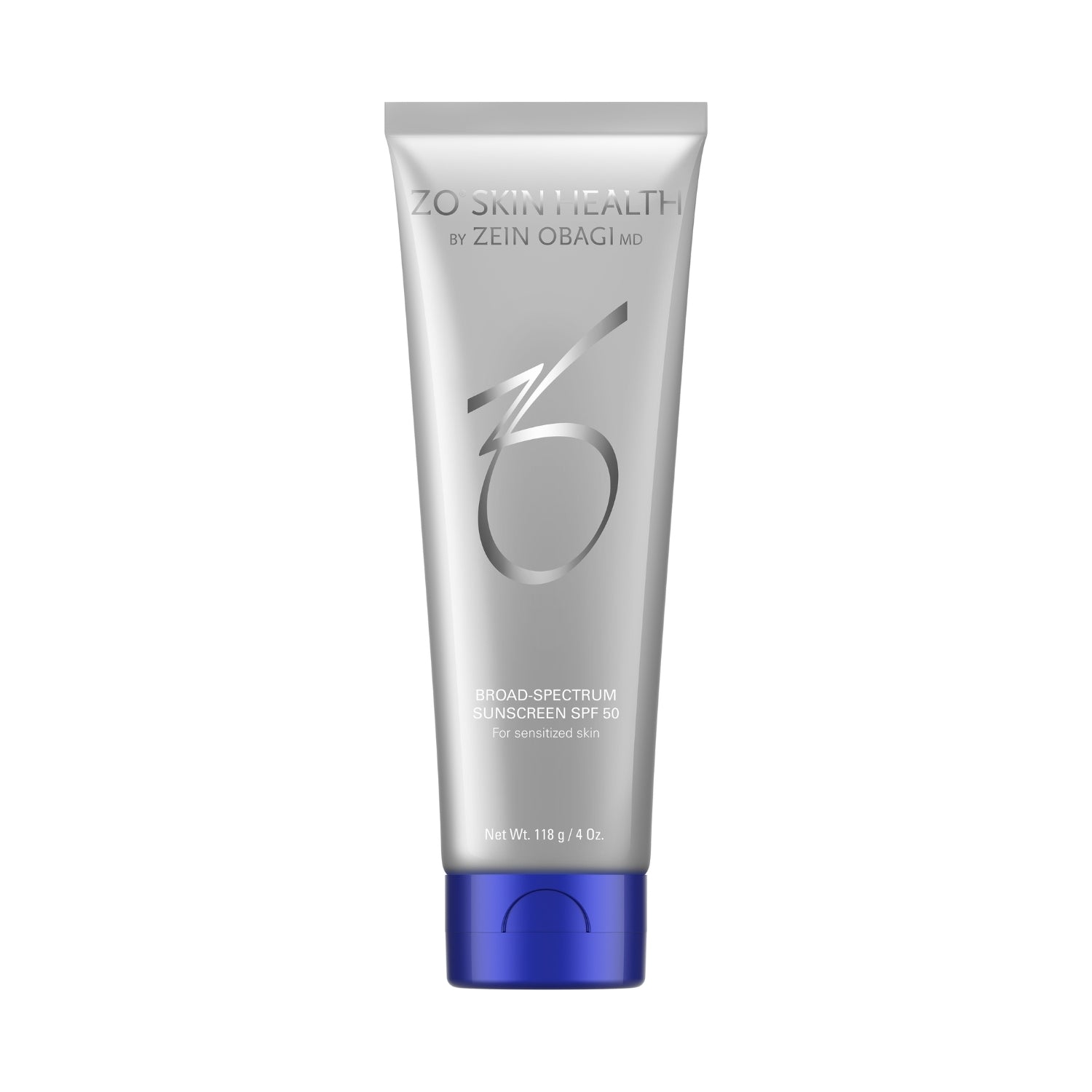 ZO Skin Health | Broad-Spectrum Suncream SPF 50