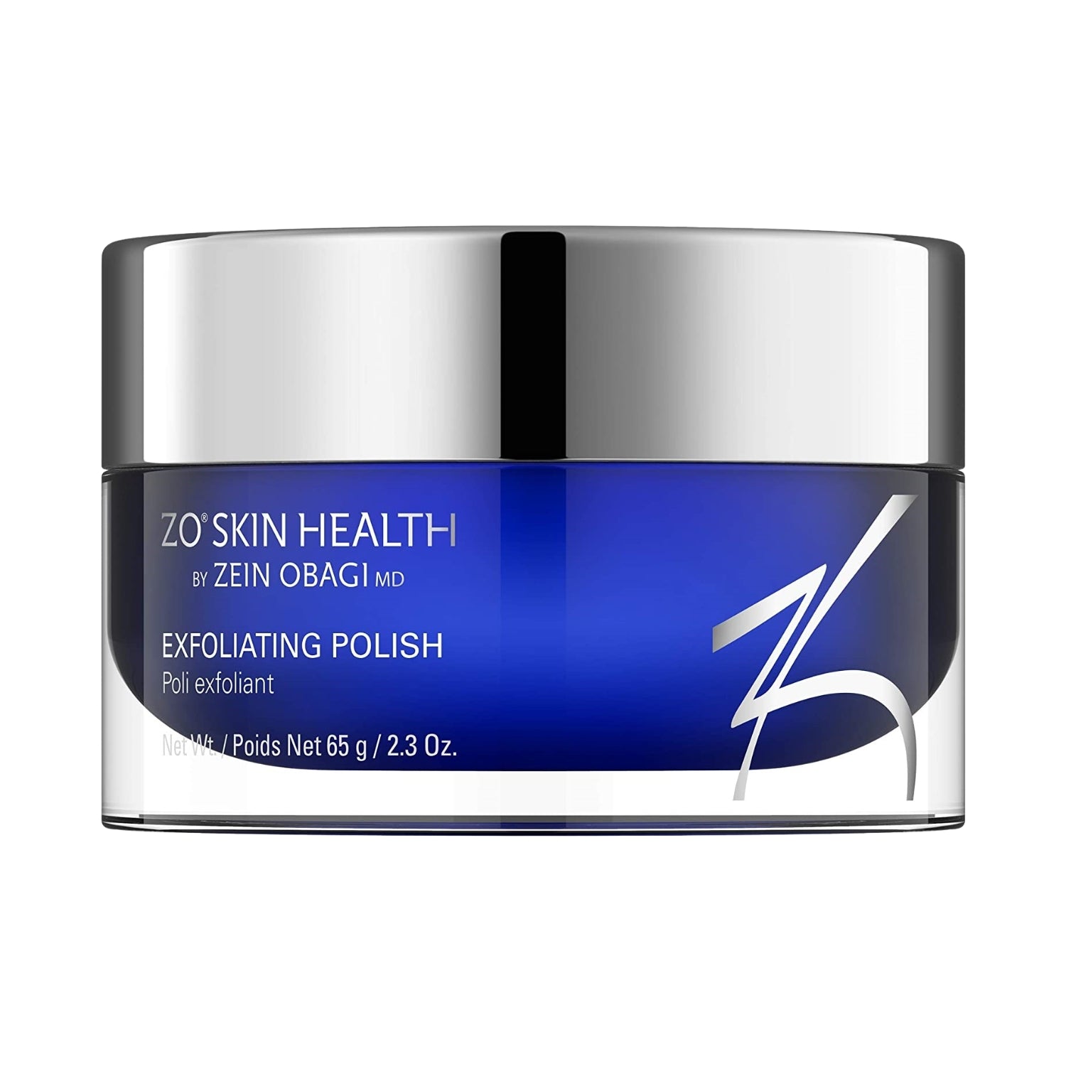 ZO Skin Health | Exfoliating Polish