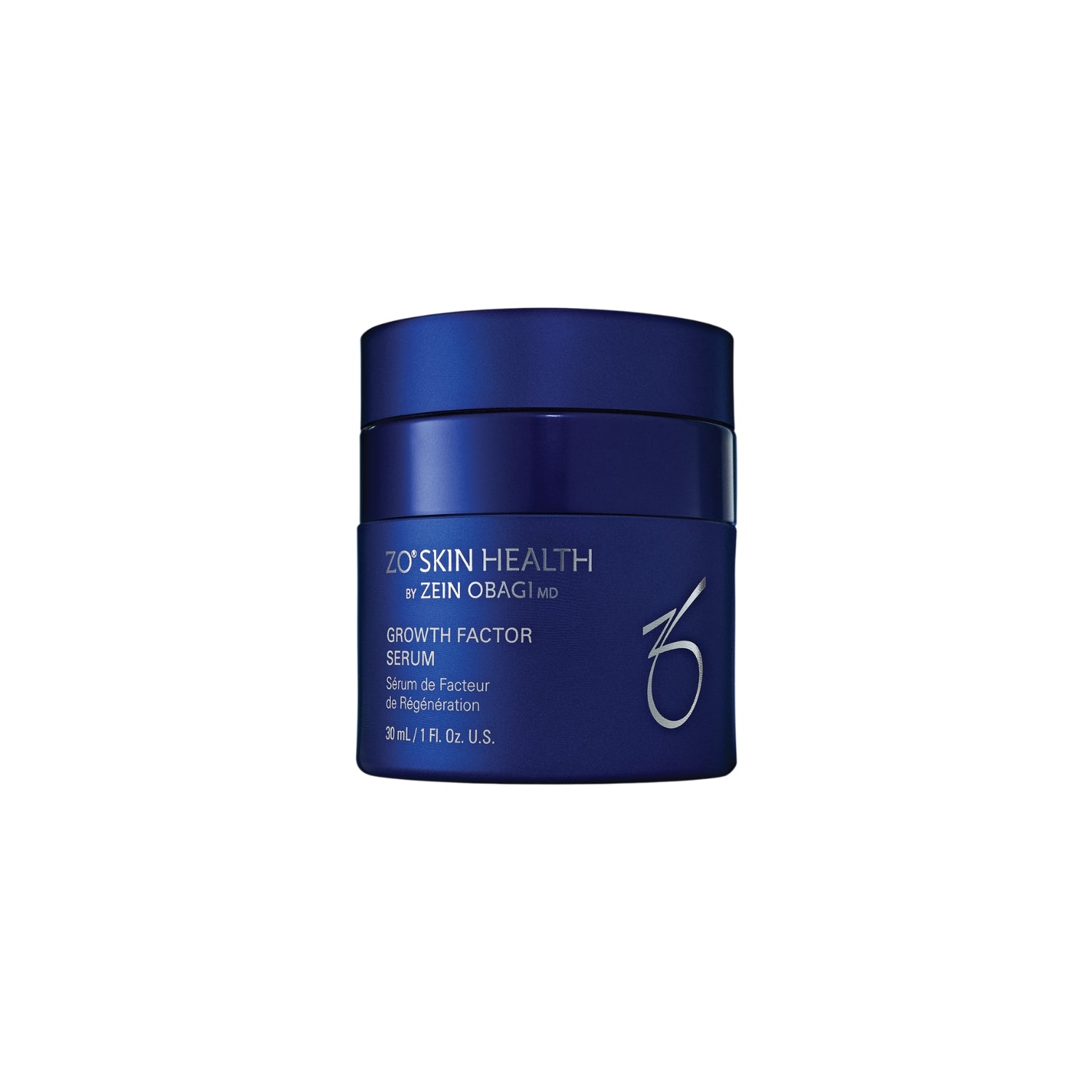 ZO Skin Health Growth Factor Serum 30ml