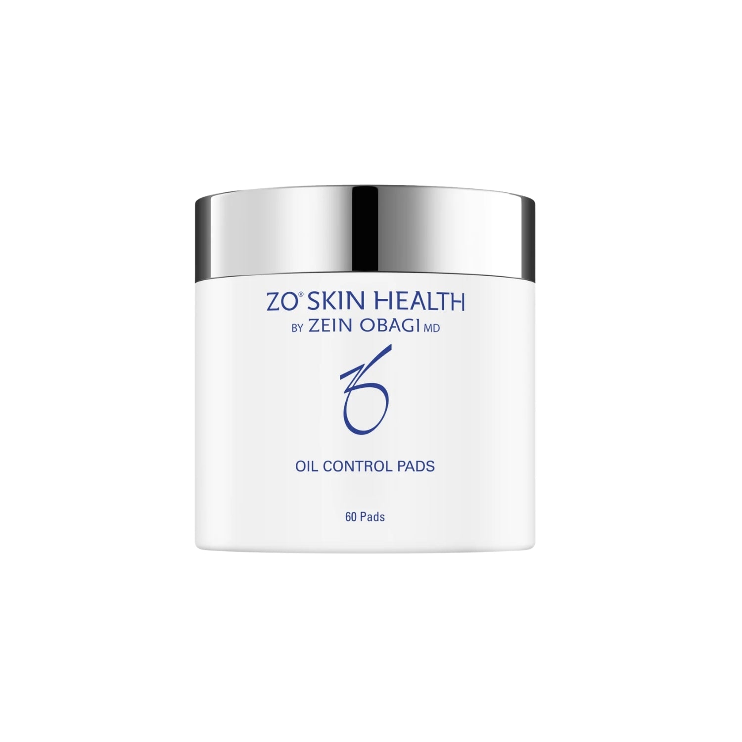 ZO Skin Health Oil Control Pads