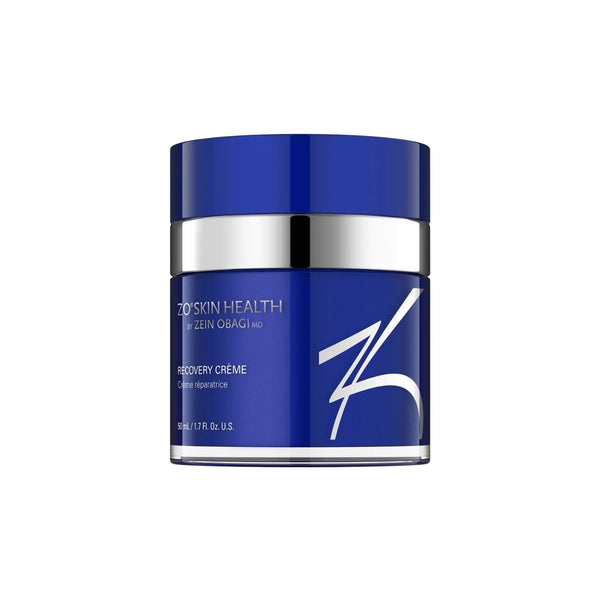 ZO Skin Health Recovery Crème 50g ZO Skin Health Recovery Crème 50ml – SkinShop