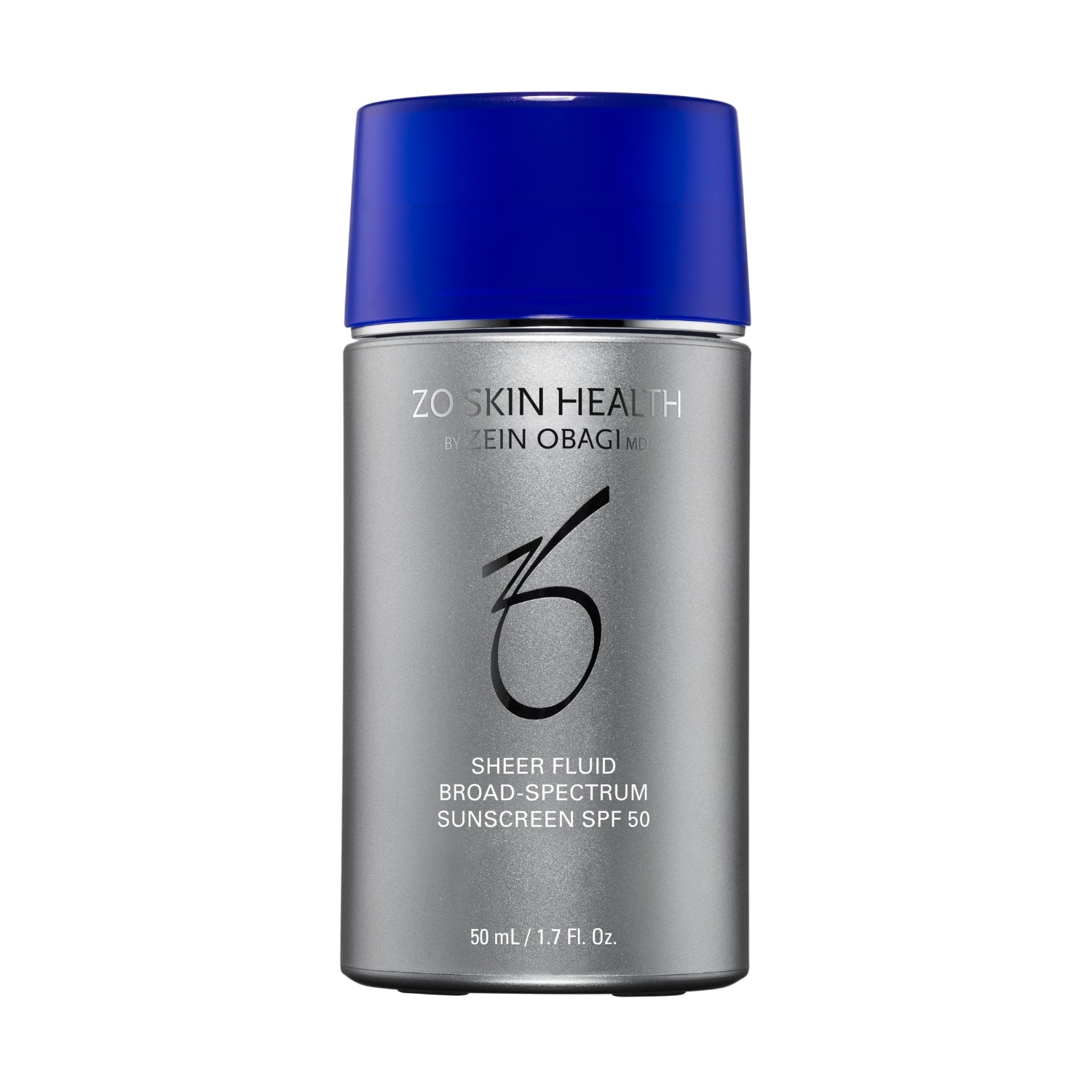 ZO Skin Health Sheer Fluid Broad-Spectrum SPF50 50ml