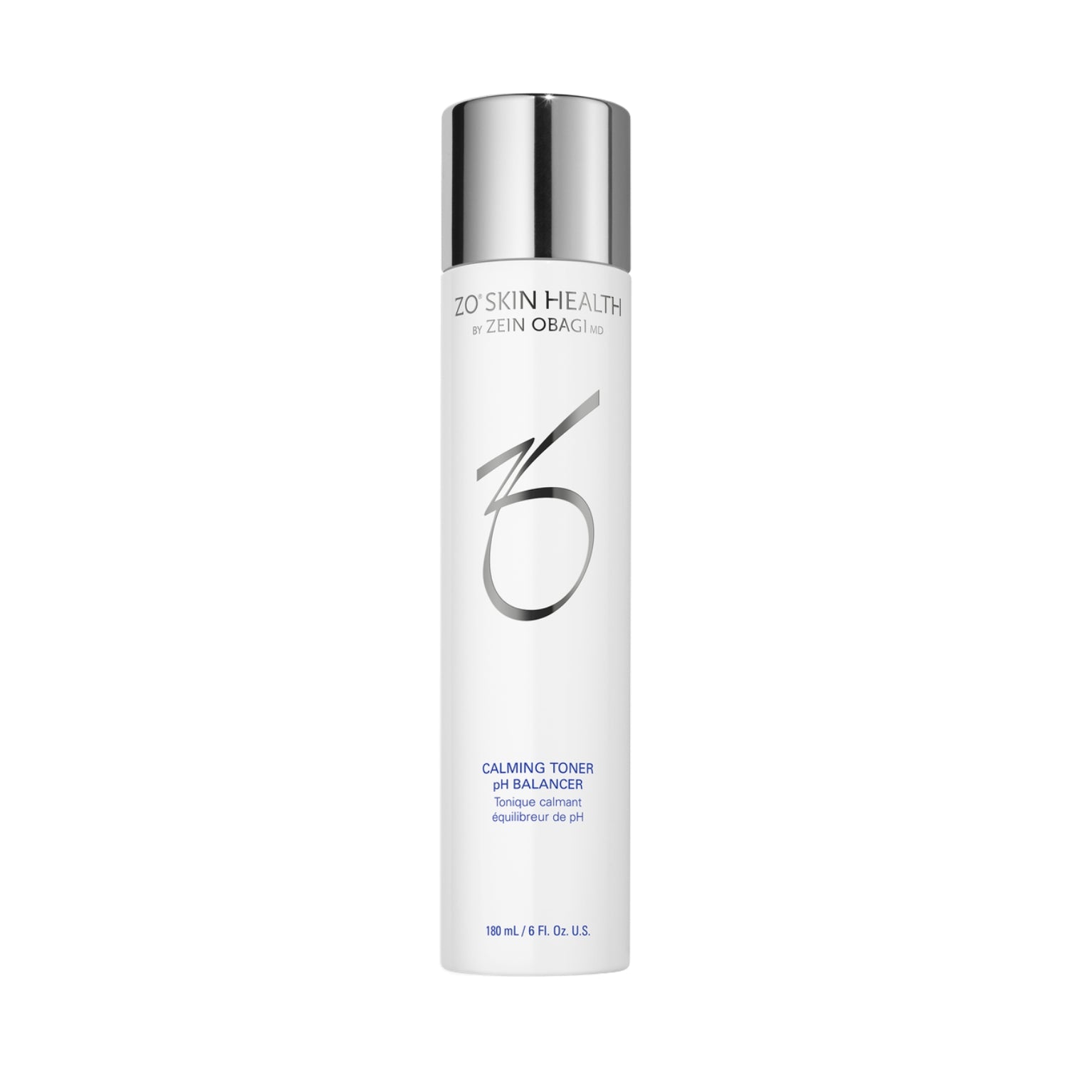 ZO Skin Health |  Calming Toner pH Balancer 180ml