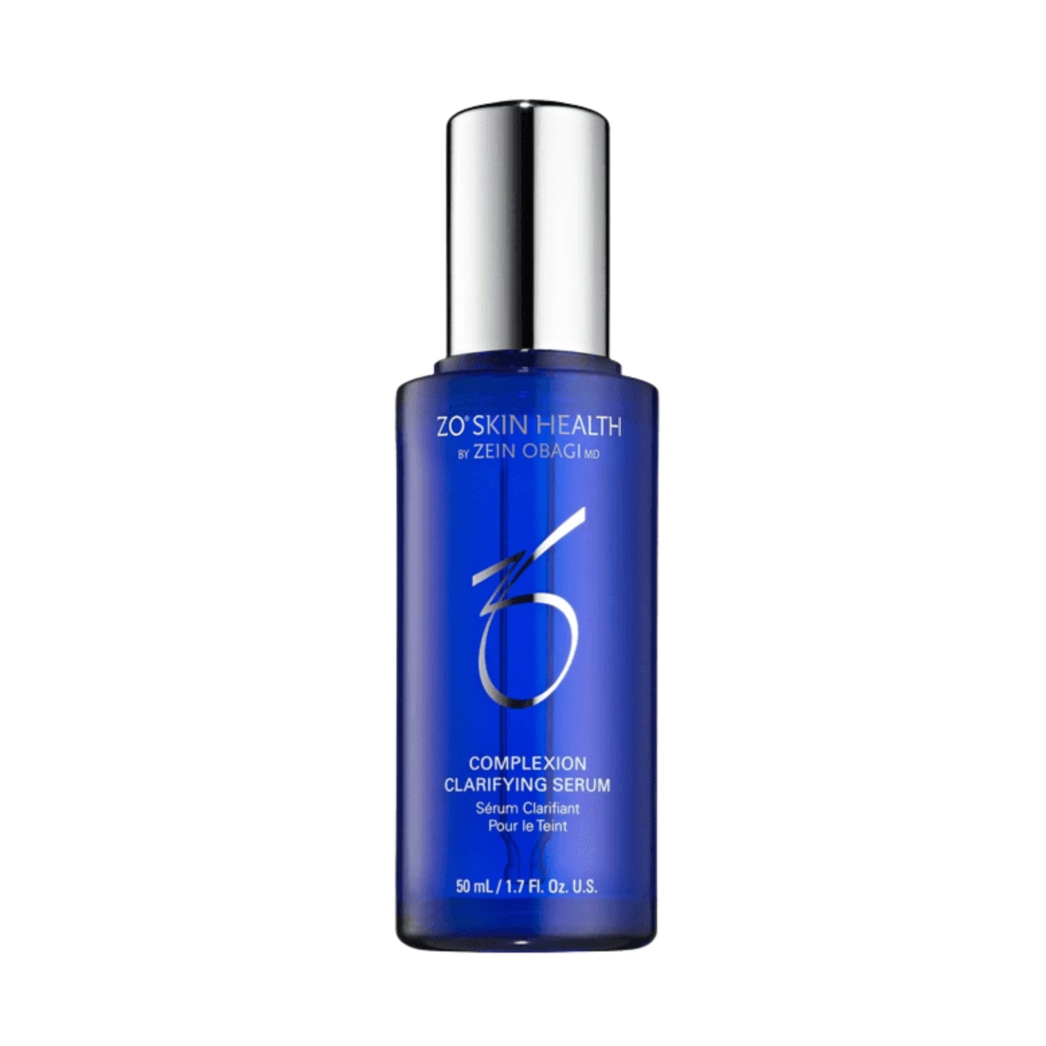 ZO Skin Health |  Complexion Clarifying Serum 50ml
