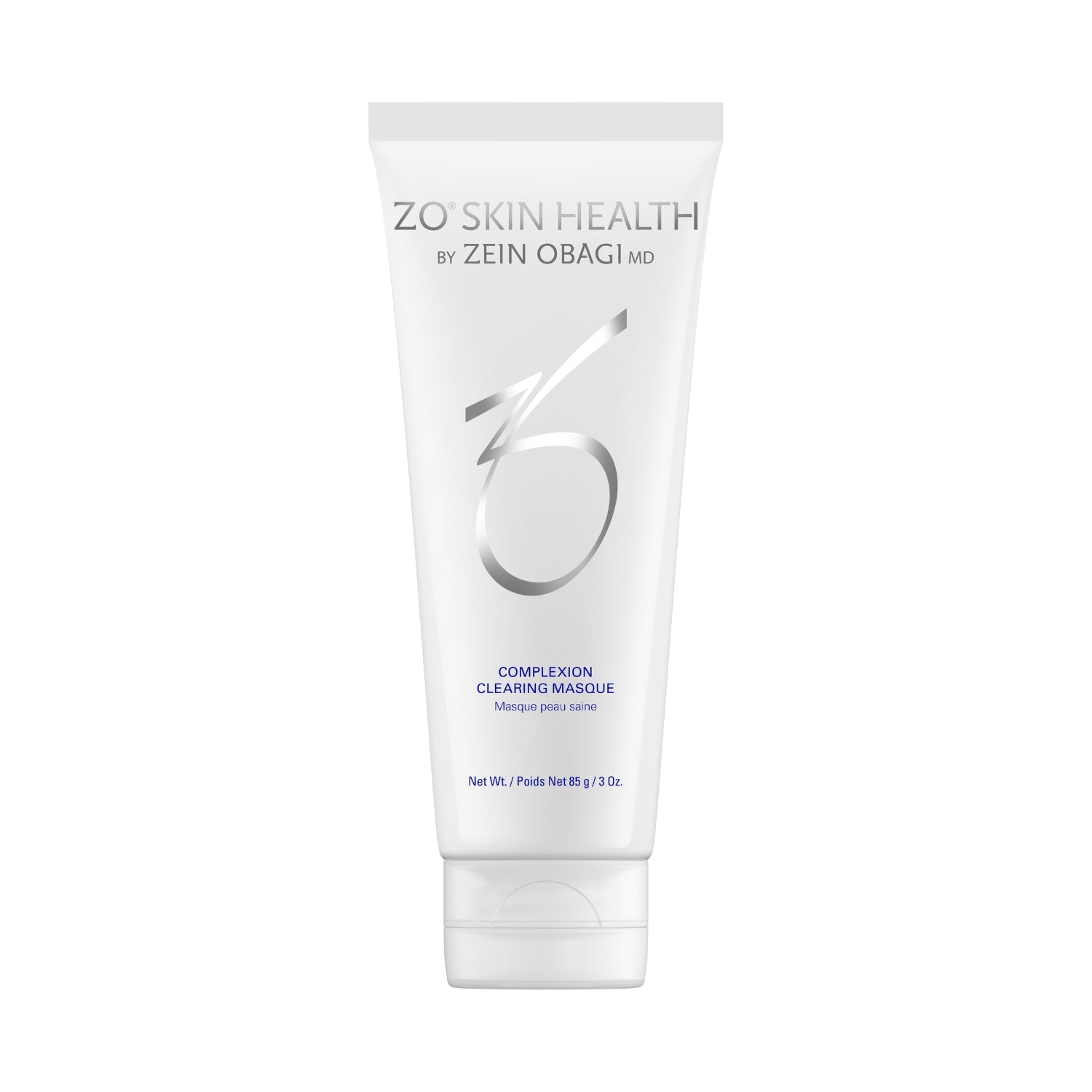 ZO Skin Health |  Complexion Clearing Masque