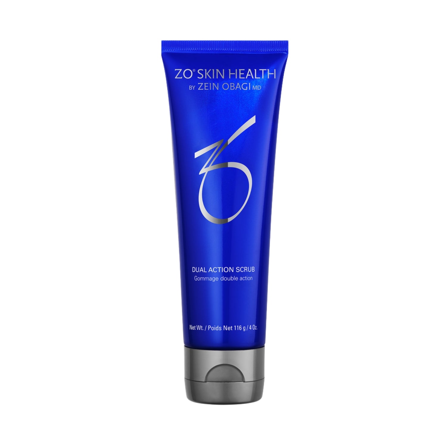 ZO Skin Health | Dual Action Scrub