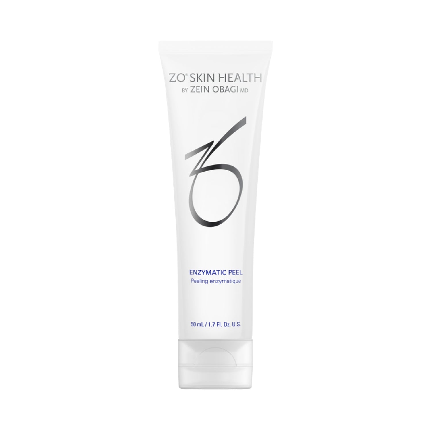 ZO Skin Health | Enzymatic Peel 50ml