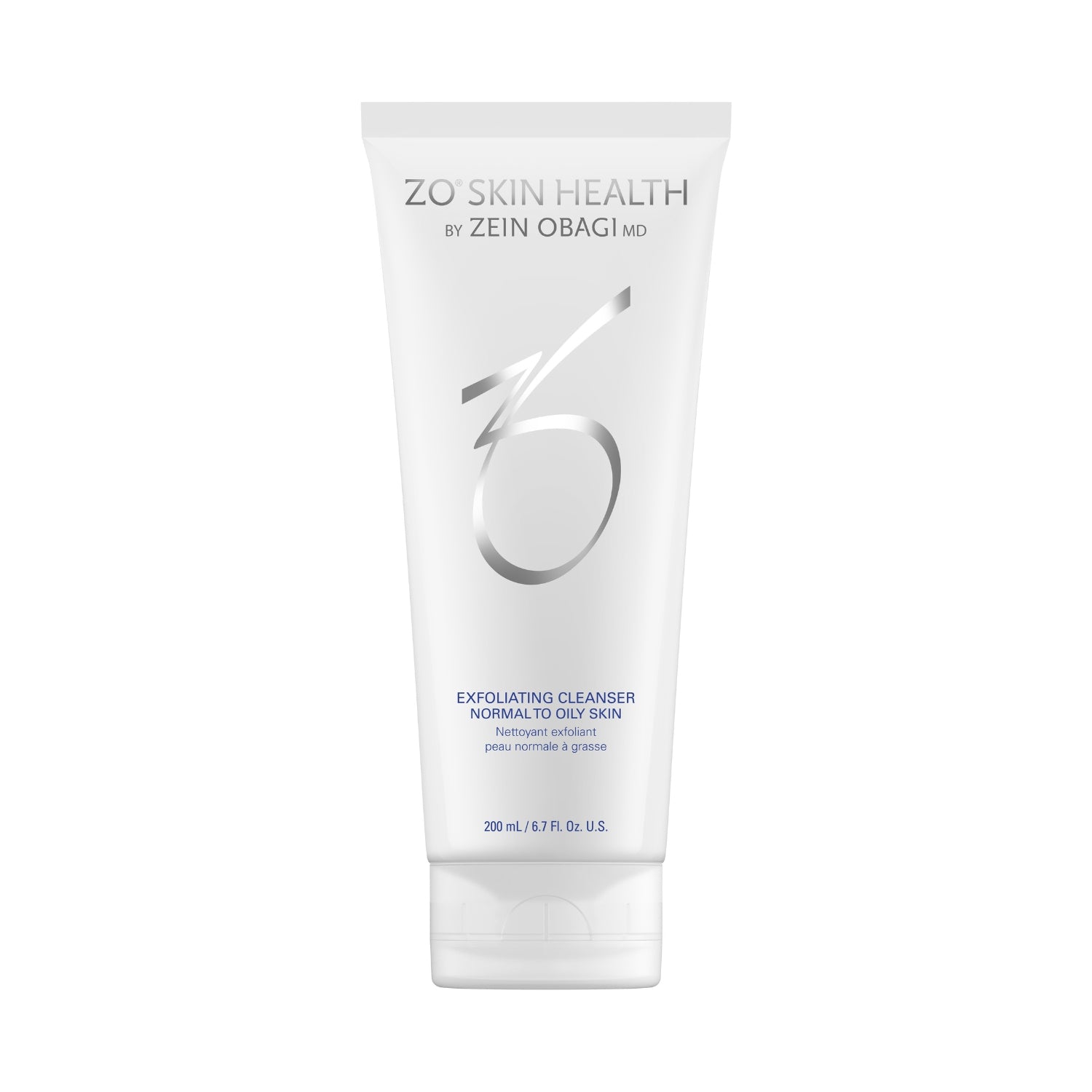 ZO Skin Health | Exfoliating Cleanser 200ml