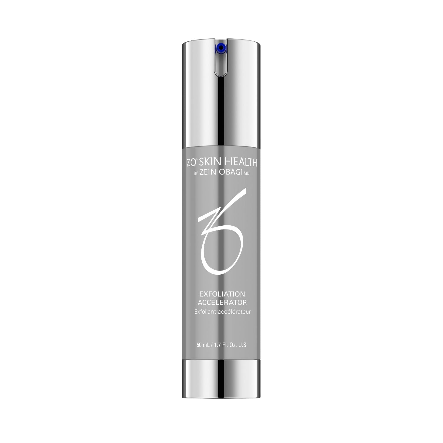 ZO Skin Health | Exfoliation Accelerator 50ml