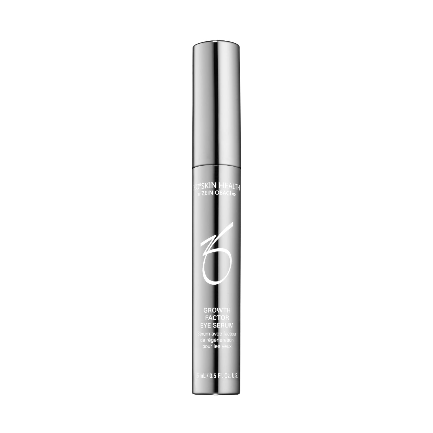 ZO Skin Health | Growth Factor Eye Serum 15ml