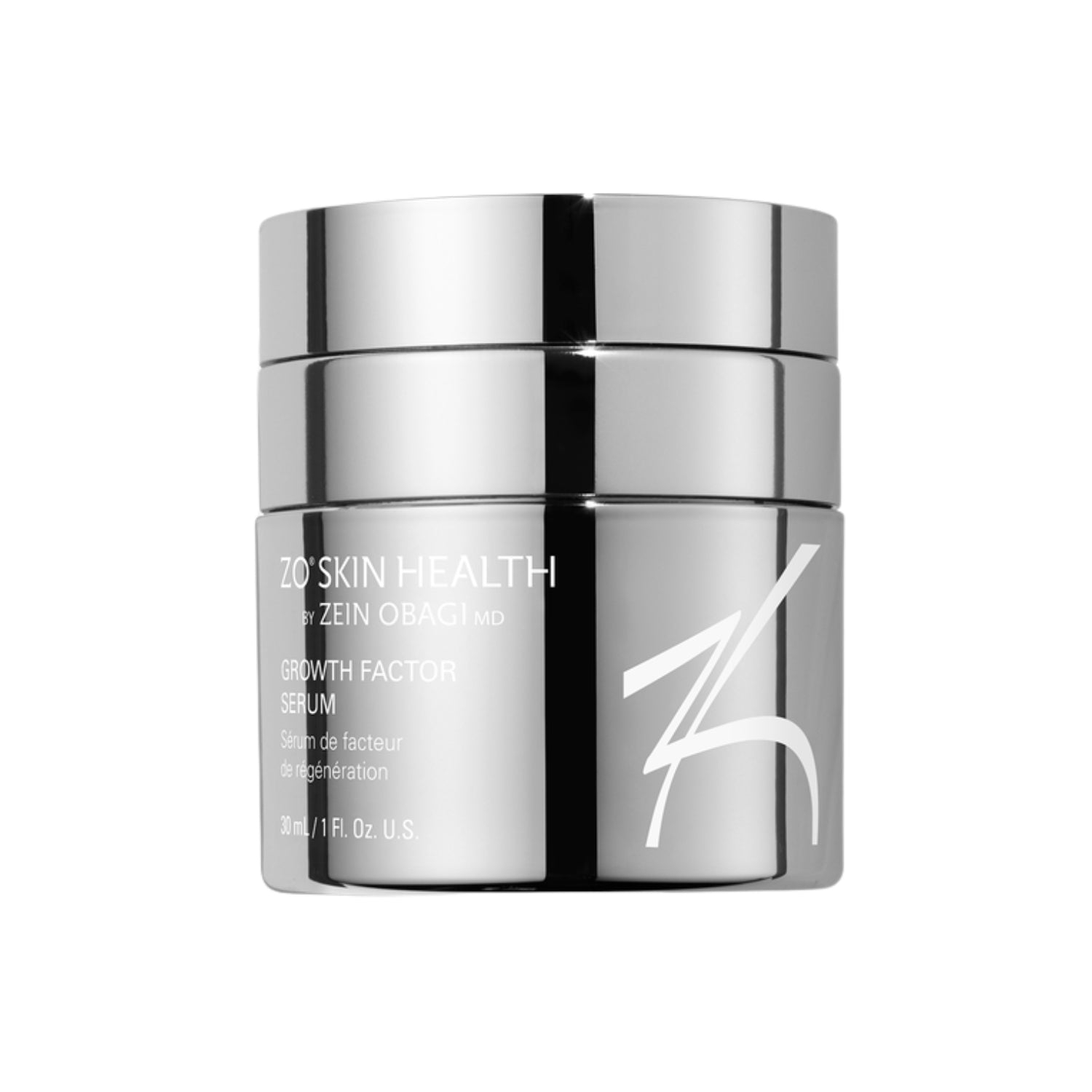 ZO Skin Health |  Growth Factor Serum 30ml