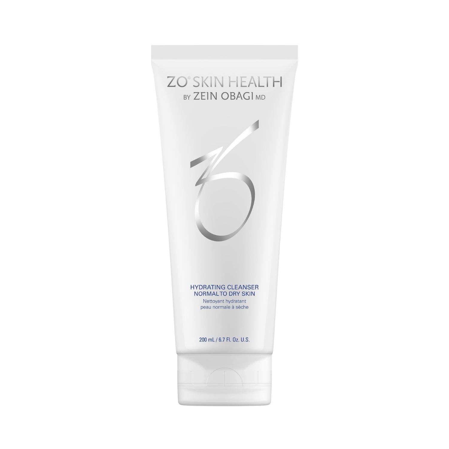 ZO Skin Health | Hydrating Cleanser 200ml