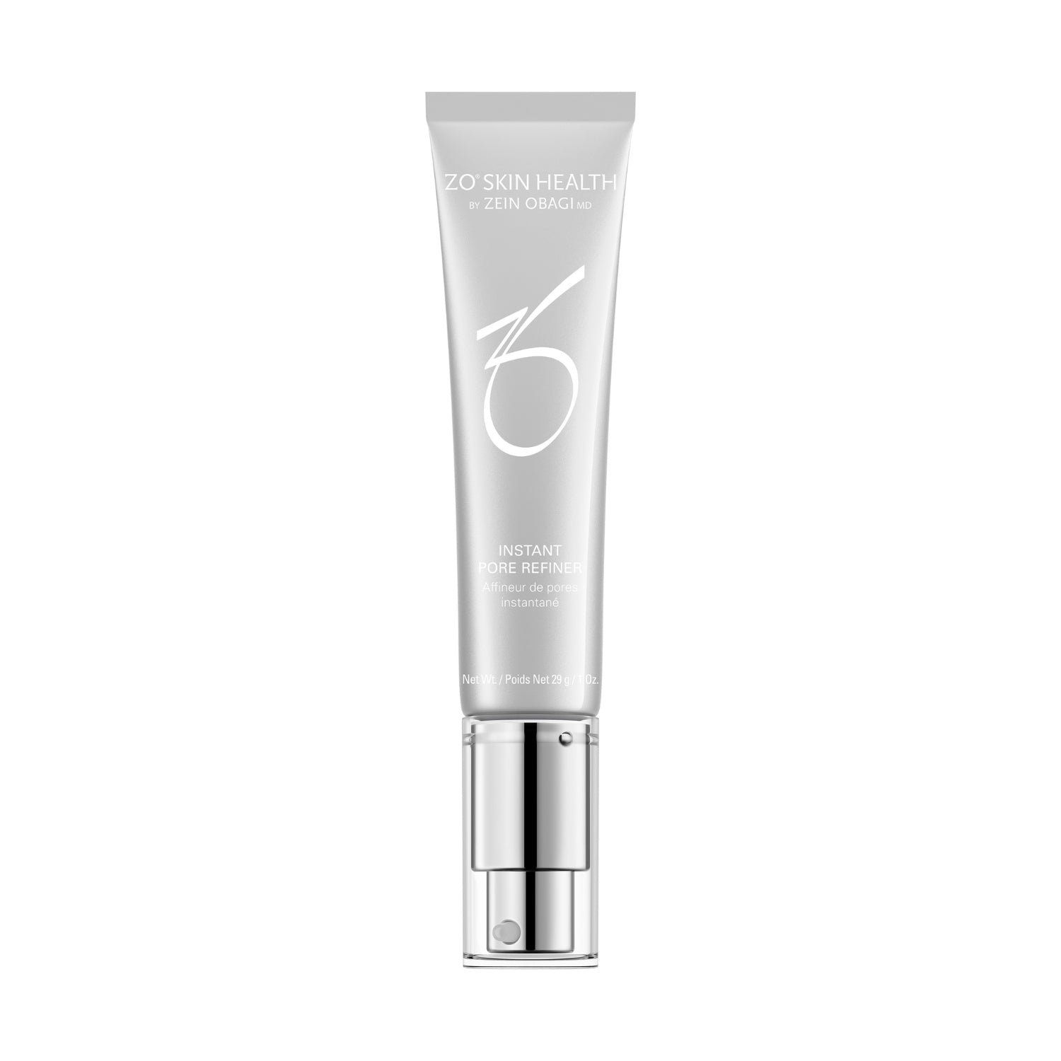 ZO Skin Health | Instant Pore Refiner