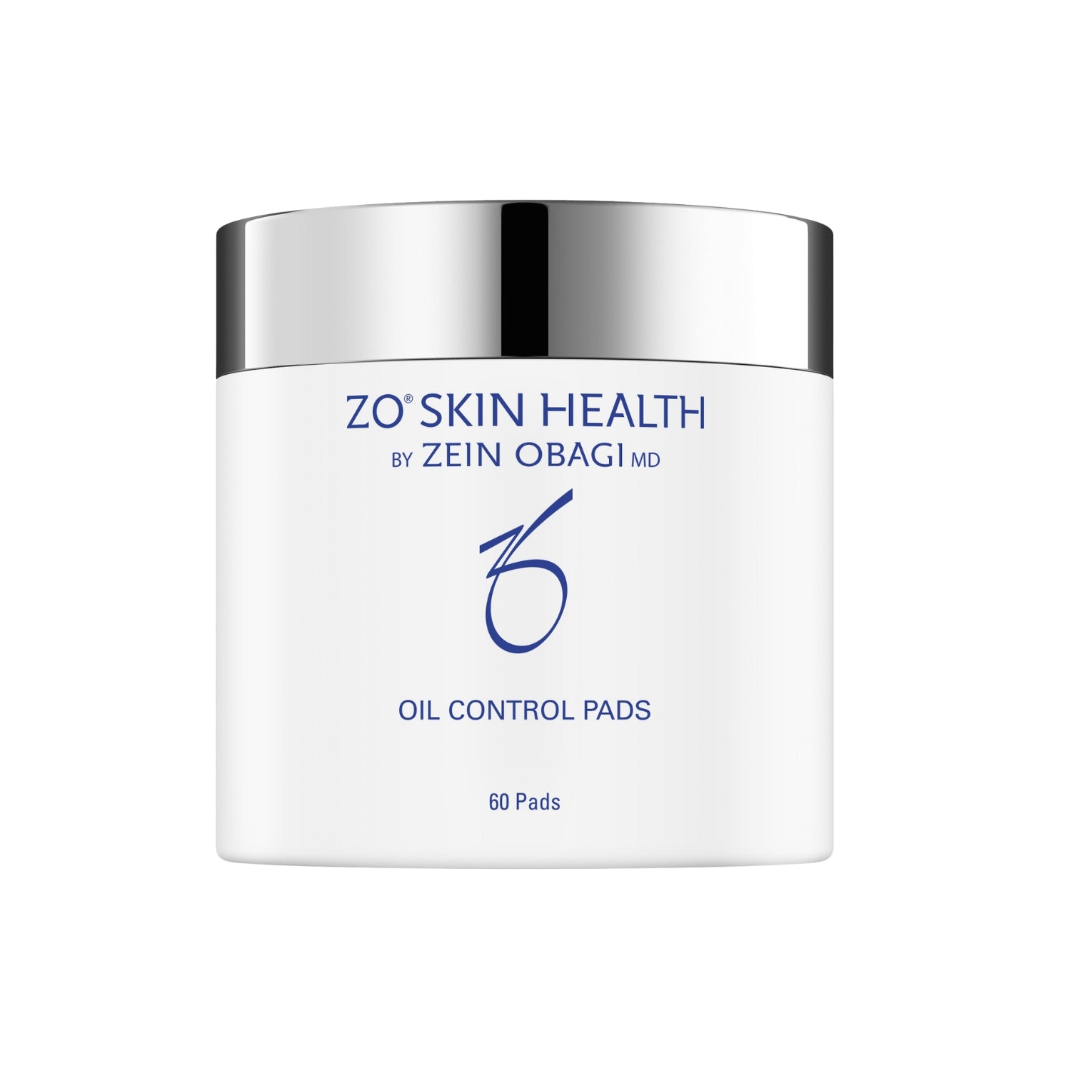 ZO Skin Health | Oil Control Pads