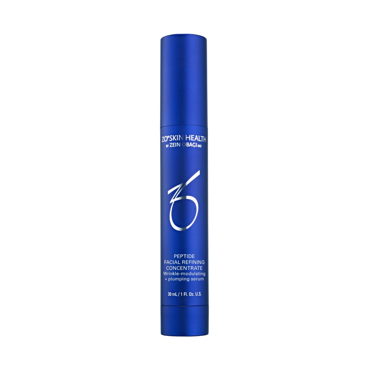 ZO Skin Health |  Peptide Facial Refining Concentrate  30ml