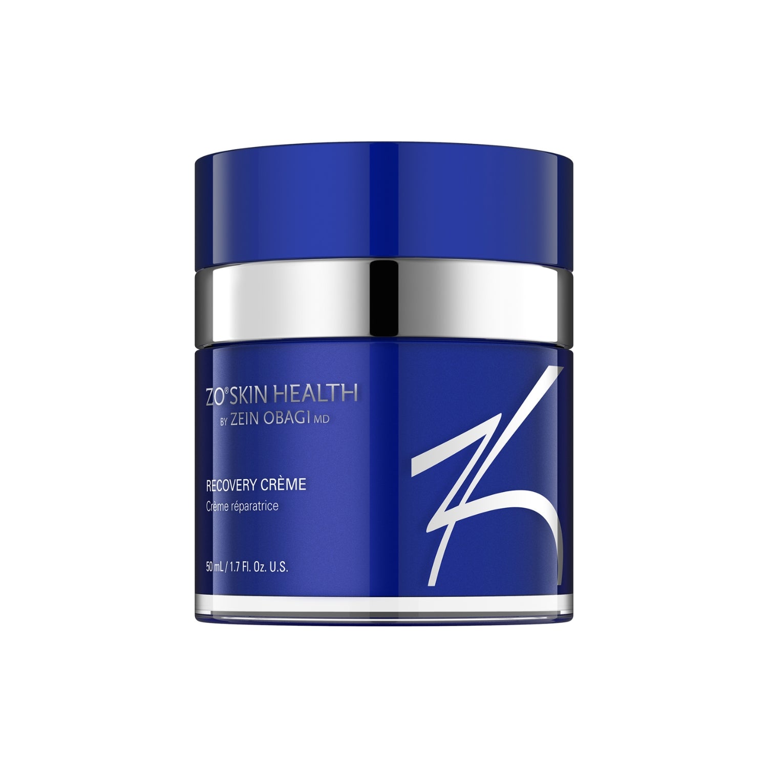 ZO Skin Health | Recovery Crème 50ml