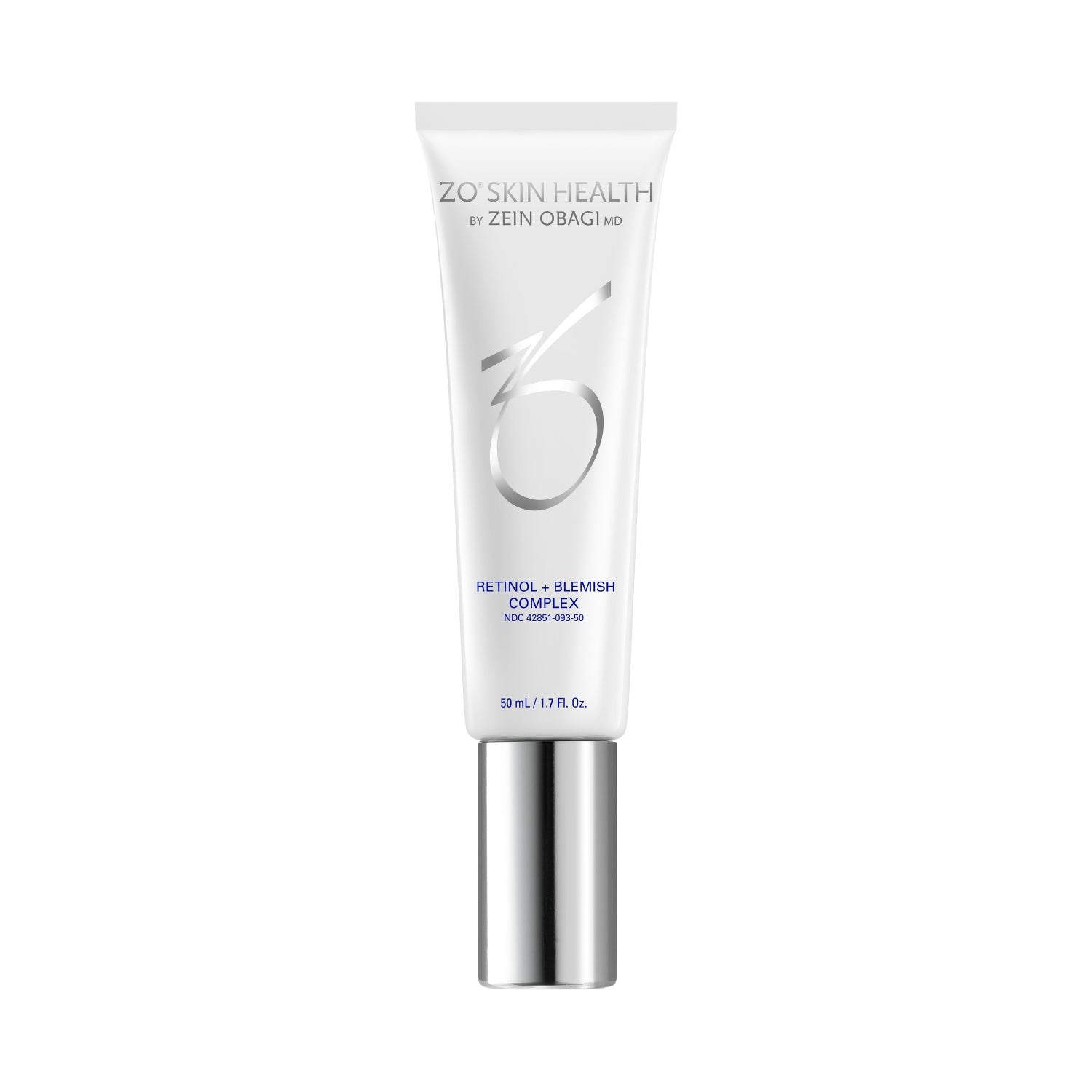ZO Skin Health | Retinol + Blemish Complex 50ml