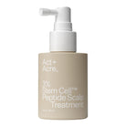 Act + AcreAct+Acre 3% Stem Cell Peptide Treatment 89mlSkinShop