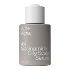 Act+Acre 4% Niacinamide Oily Scalp Serum SkinShop