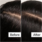 Act+Acre Cold Pressed Scalp Detox 89ml SkinShop