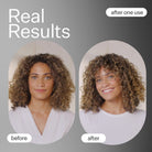 Act+Acre Cold Processed Hair Cleanse 296ml SkinShop