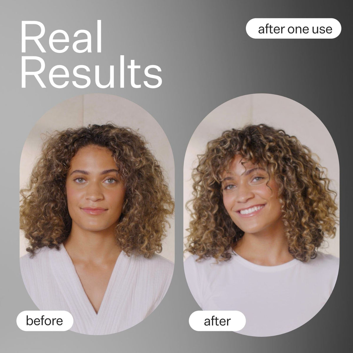 Act+Acre Cold Processed Hair Cleanse 296ml SkinShop