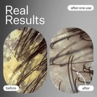Act + AcreAct+Acre Cold Processed Scalp Renew 60mlSkinShop