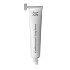 Act + AcreAct+Acre Cold Processed Scalp Renew 60mlSkinShop