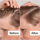 Act + AcreAct+Acre Cold Processed Scalp Renew 60mlSkinShop