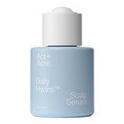 Act+Acre Daily Hydro Scalp Serum 30ml SkinShop