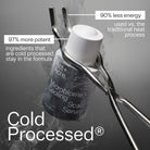 Act+Acre Microbiome Cooling Scalp Serum 65ml SkinShop
