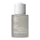 Act+Acre Stem Cell Scalp Serum 65ml SkinShop