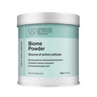 Advanced Nutrition Programme Advanced Nutrition Programme | Biome Powder 75g powder - SkinShop