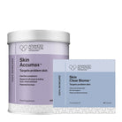 Advanced Nutrition Programme Advanced Nutrition Programme | Long-Term Clear Skin Support Bundle - SkinShop