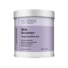 Advanced Nutrition Programme Advanced Nutrition Programme | Skin Accumax 60 caps - SkinShop