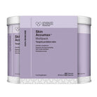 Advanced Nutrition Programme Advanced Nutrition Programme | Skin Accumax Multi Pack - SkinShop
