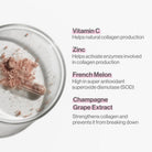Advanced Nutrition Programme Skin Collagen Support 60 caps SkinShop