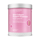 Advanced Nutrition Programme Skin Collagen Support Supersize SkinShop