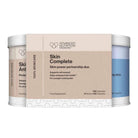 Advanced Nutrition ProgrammeAdvanced Nutrition Programme Skin Complete 120 CapsSkinShop
