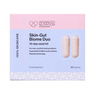 Advanced Nutrition ProgrammeAdvanced Nutrition Programme Skin-Gut Biome DuoSkinShop