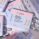 Advanced Nutrition ProgrammeAdvanced Nutrition Programme Skin-Gut Biome DuoSkinShop
