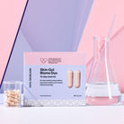 Advanced Nutrition ProgrammeAdvanced Nutrition Programme Skin-Gut Biome DuoSkinShop